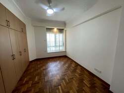 The Hillside (D21), Condominium #630167571